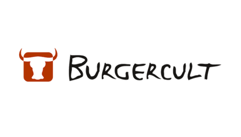 (c) Burgercult-currycult.de